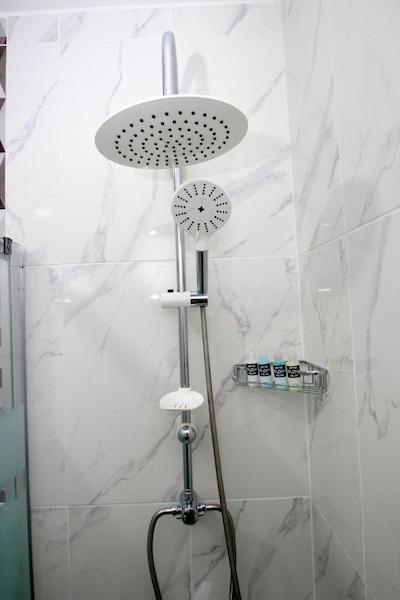 آوراسیا کویین هتل