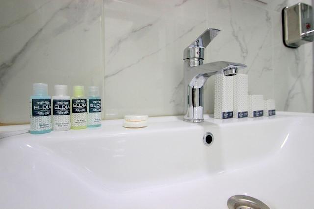 آوراسیا کویین هتل