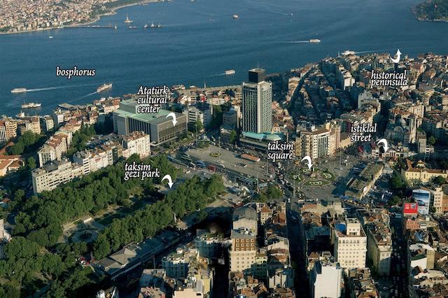 آوراسیا کویین هتل