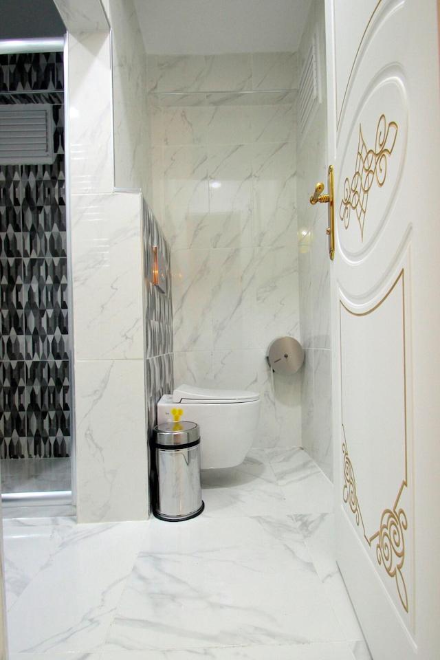 آوراسیا کویین هتل