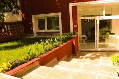 بیاز کوناکلاما