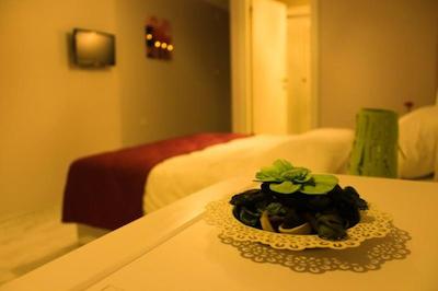 بیاز کوناکلاما