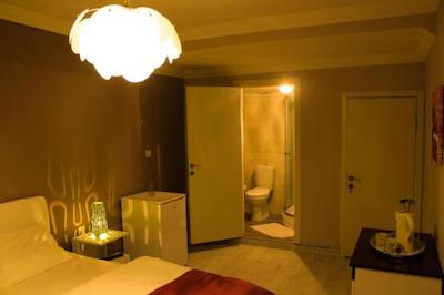 بیاز کوناکلاما