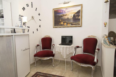 گالی هتل