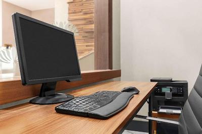 تریپ بای ویدهام استانبول توپکاپی