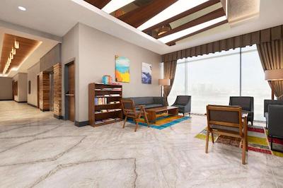 تریپ بای ویدهام استانبول توپکاپی