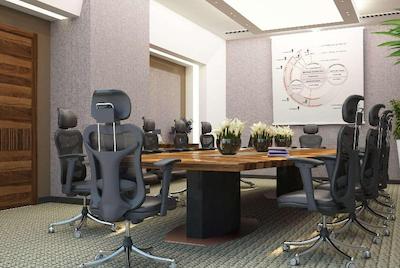 تریپ بای ویدهام استانبول توپکاپی