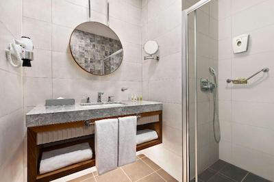 تریپ بای ویدهام استانبول توپکاپی