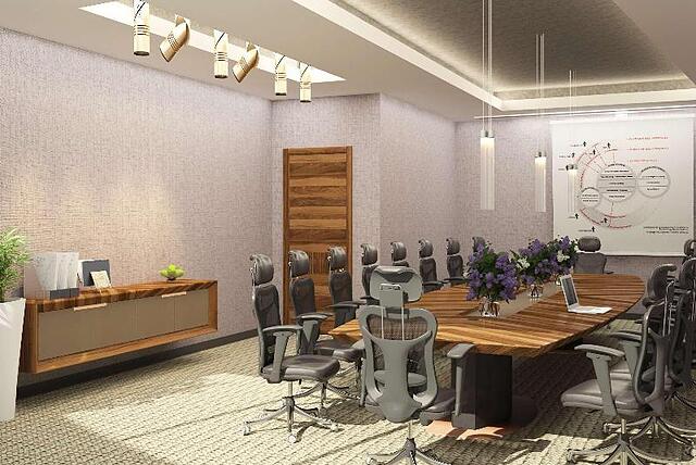 تریپ بای ویدهام استانبول توپکاپی