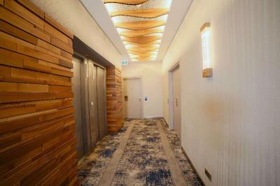 تریپ بای ویدهام استانبول توپکاپی