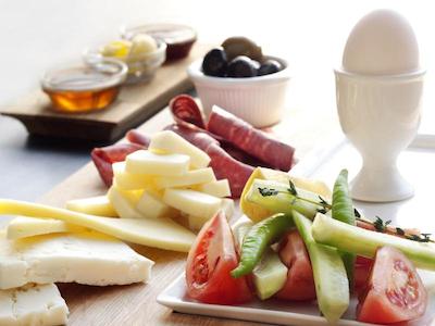 و پلاس تکسیم