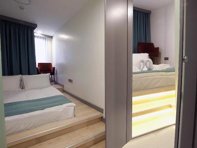 و پلاس تکسیم