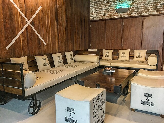 سیتی مکس هتل بیزینس بی