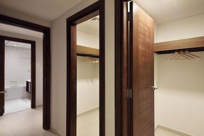 دریم این آپارتمنتس ادرس دبی مارینا