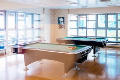 دریم این آپارتمنتس ۲۹ بولوار پرایوت گاردن