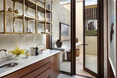 آتلانتیس رویال هتل