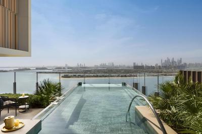 آتلانتیس رویال هتل