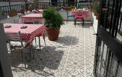 بورانکیک سویتز