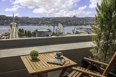 دوروک پالاس هتل