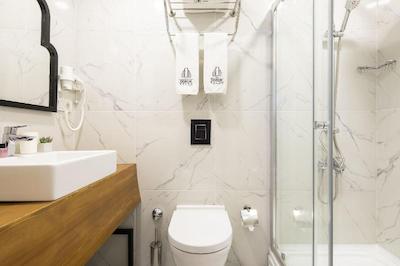 دوروک پالاس هتل