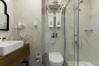 دوروک پالاس هتل