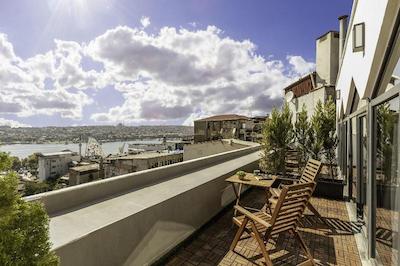 دوروک پالاس هتل