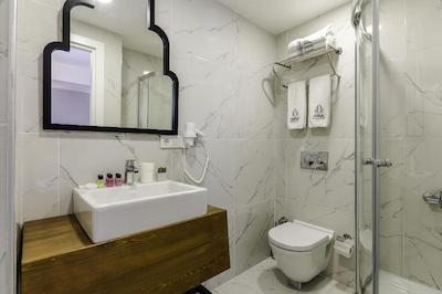 دوروک پالاس هتل