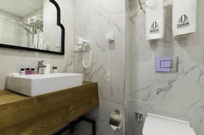 دوروک پالاس هتل