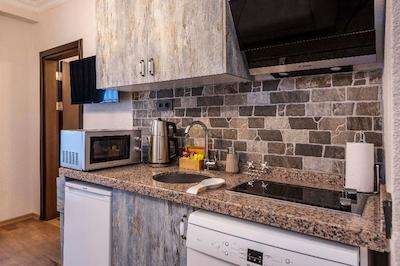 المنت گاردن هتل