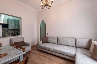 المنت گاردن هتل