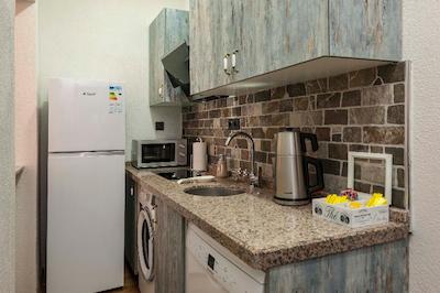 المنت گاردن هتل