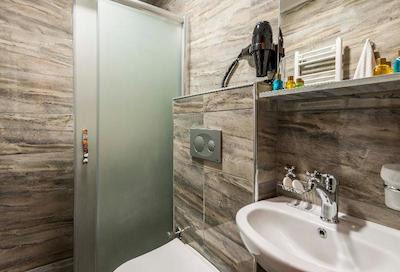 المنت گاردن هتل