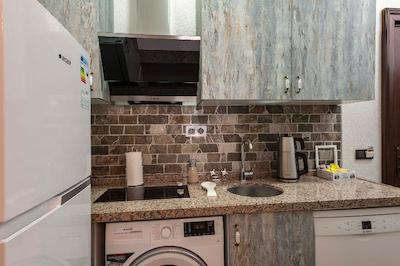 المنت گاردن هتل