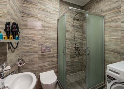 المنت گاردن هتل