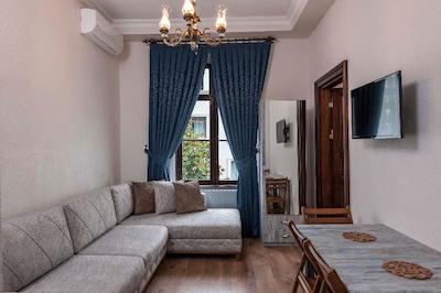 المنت گاردن هتل