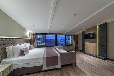 یورو دیزاین هتل