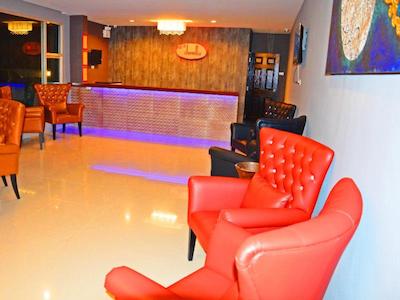 دولا سوارنابهامی