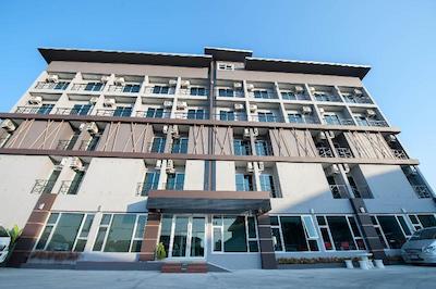 دولا سوارنابهامی