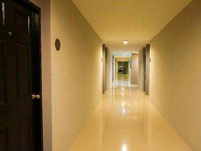 دولا سوارنابهامی