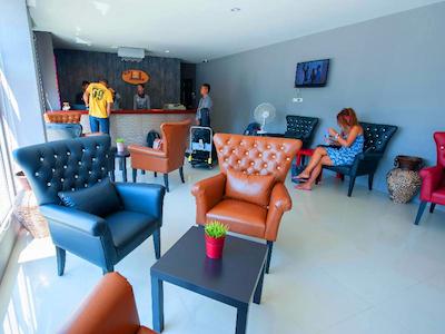 دولا سوارنابهامی