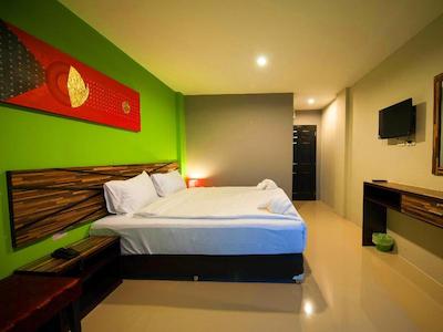 دولا سوارنابهامی