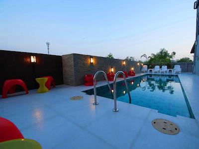 دولا سوارنابهامی