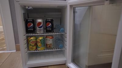 فلوریا هاوس هتل