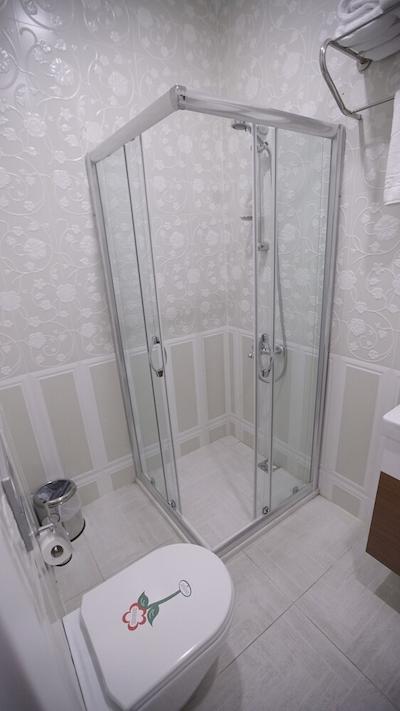 فلوریا هاوس هتل