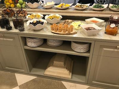 گالاتاهان هتل