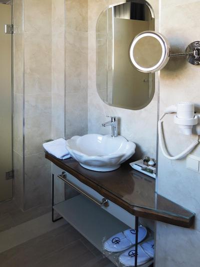 گالاتاهان هتل