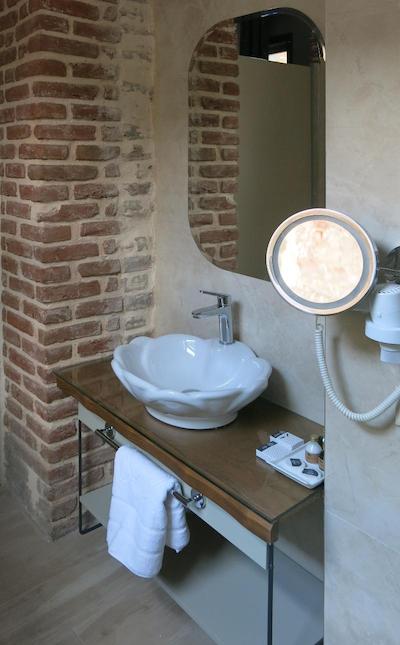 گالاتاهان هتل