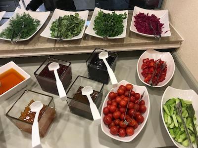 گالاتاهان هتل