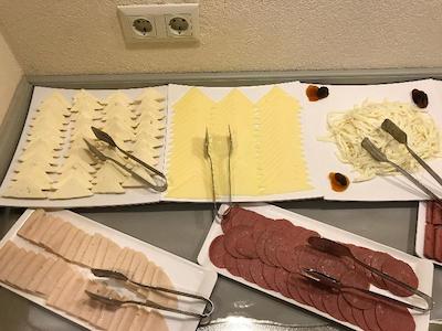 گالاتاهان هتل