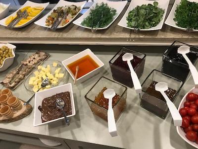 گالاتاهان هتل